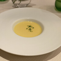 レストラン ロワール フレンチ - 