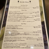 ヴィラッツァ - 