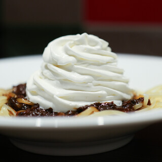 生パスタ専門店 スパ金_1