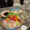 日本酒と創作小鉢料理 GOKURi 大宮店