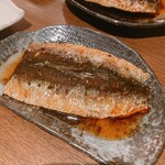 Shin‐和 dining - 