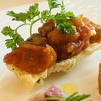 レオーネ・マルチアーノ - 