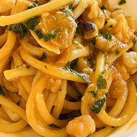 レオーネ・マルチアーノ - 