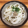 うどん さか枝