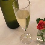 ブション - シュワッ