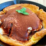 カフェ&ダイナー 1363 - 