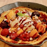 カフェ&ダイナー 1363 - 