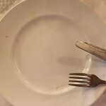 ブション - ごち