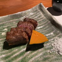 料理屋 錦三山車楼 - 