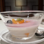 中国料理 四川 - 