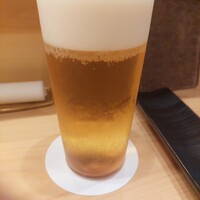 らんまる - 