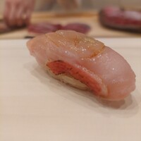 らんまる - 
