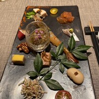 慈華 - 