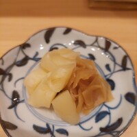 らんまる - 