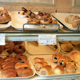 オーロール ベルゲン_2