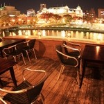 OUI - 女子会や色々なシーンで