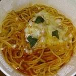 Pasta Frolla ユニバーサル・シティウォーク大阪店 - 
