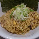 さんじ - 炒麺（チャーメン）\900