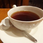 ビクトリー - 2012年3月訪問撮影