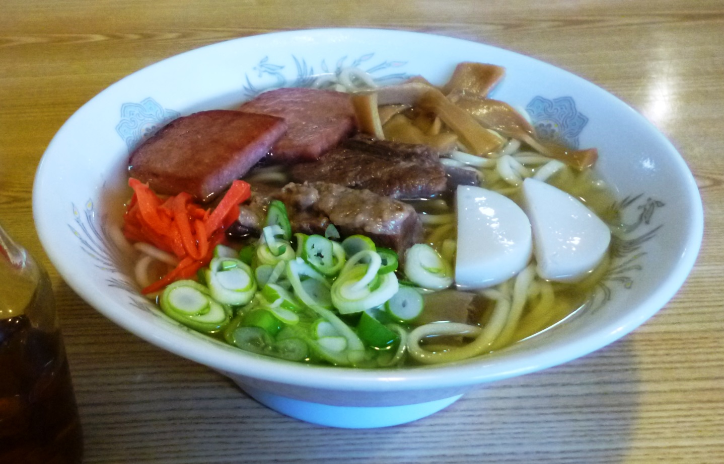 お食事処のんのん name=