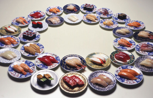 寿司本家 金山店 金山 回転寿司 食べログ 寿司本家 金山店 金山 回転寿司 食べログ