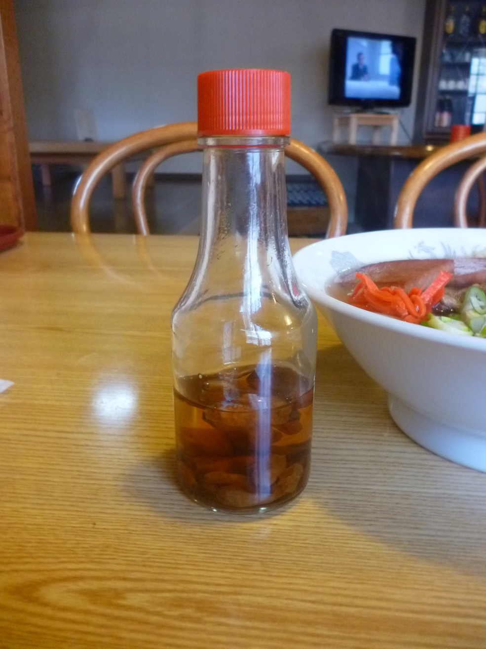 お食事処のんのん name=
