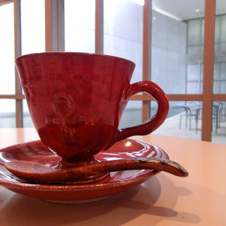 ラ・ミューズ_0