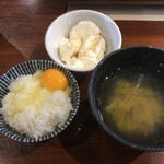 179600095 - 食べ放題もの