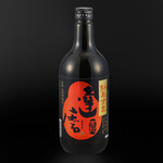 Daruma (potato) *Bottle also available