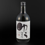 Yu (rice) *Bottle also available