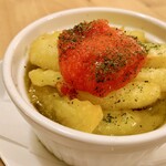 カフェ&ダイナー 1363 - 
