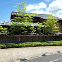 魚菜料理 縄屋 - 