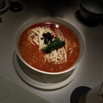 中国料理 四川 - 