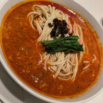 中国料理 四川 - 