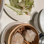 中国料理 四川 - 