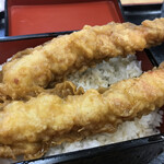 たか幸食堂 - 