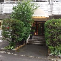 レストラン・モリエール - 