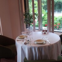 レストラン・モリエール - 