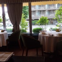 レストラン・モリエール - 