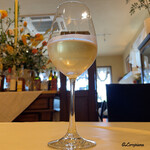 プチレストラン ブーケ・ド・フランス - Dom.Reverdy Ducroux Sancerre Beau Roy