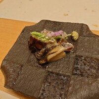 伊勢鮨 - 