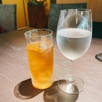 洋食 つばき - 
