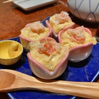 かに道楽 銀座八丁目店 - 
