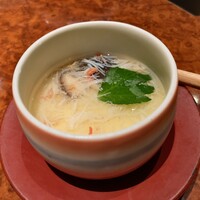 かに道楽 銀座八丁目店 - 
