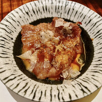 焼肉エクセレント 銀座店 - 