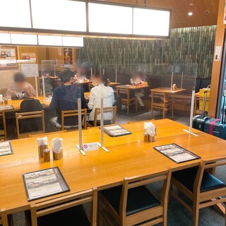 蕎麦酒処つきじ庵_2