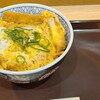 天丼・かつ丼・親子丼 元兵衛