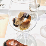 リストランテ ドゥエ フィオーリ - 