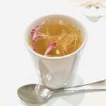 リストランテ ドゥエ フィオーリ - 