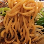 らーめんやまちゃん - 